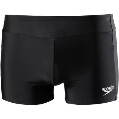 SPEEDO Kastenbadehose Houston Badehosen