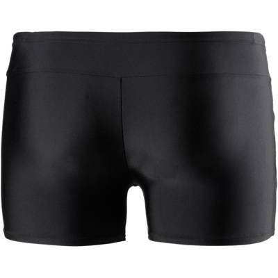 SPEEDO Kastenbadehose Houston Badehosen 2