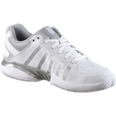 K-Swiss Tennisschuhe Receiver 4 Tennisschuhe 2
