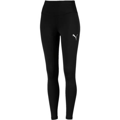 sportleggings puma