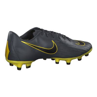 nike mercurial vapor pro ag