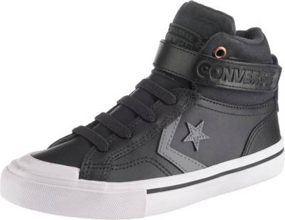 CONVERSE Schuhe für Kinder günstig kaufen | mirapodo CONVERSE Schuhe für Kinder günstig kaufen | mirapodo