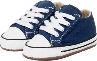 CONVERSE Schuhe für Kinder günstig kaufen | mirapodo