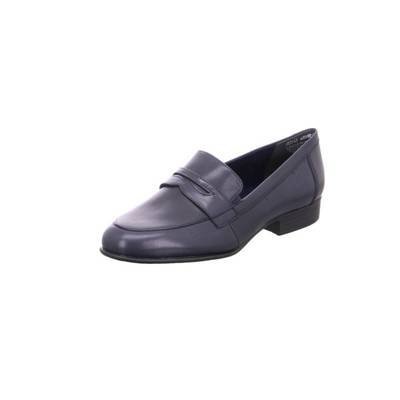 Tamaris Slipper günstig kaufen | mirapodo Tamaris Fashion Slipper rosapink EUR 39 | GALERIA Karstadt