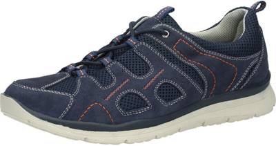 Sneaker Sneakers Low