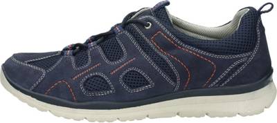 Sneaker Sneakers Low 2