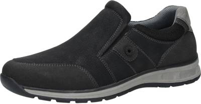 Slipper Klassische Slipper