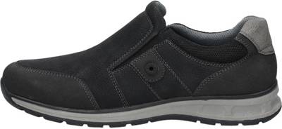 Slipper Klassische Slipper 2