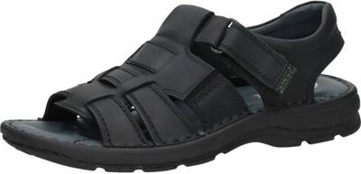 Sandalen Klassische Sandalen