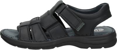 Sandalen Klassische Sandalen 2