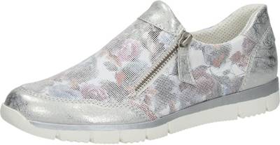 Sneaker Sneakers Low