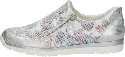 Sneaker Sneakers Low 2