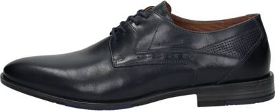 Businessschuhe Business-Schnürschuhe 2