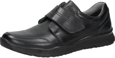 Schuhe Für Günstig Herren Mirapodo Bama Kaufen RZqwBZd
