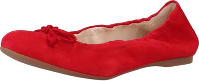 Ballerinas Klassische Ballerinas