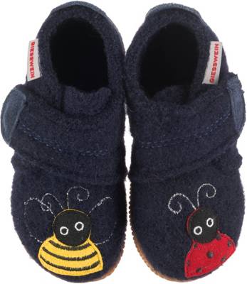 Baby Hausschuhe Oberding