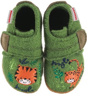 Baby Hausschuhe Offenau