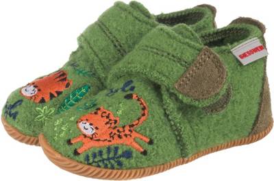 Baby Hausschuhe Offenau 2