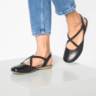 Fiona 13 Komfort-Sandalen 2