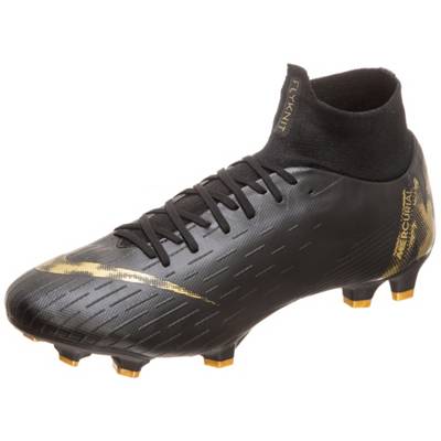 Mercurial Superfly VI Pro FG Fußballschuh Herren
