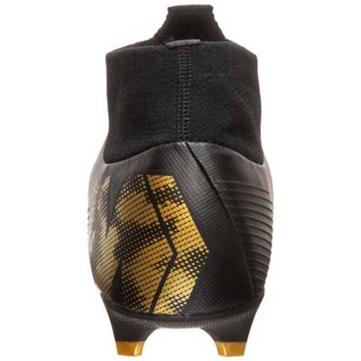 Mercurial Superfly VI Pro FG Fußballschuh Herren 2
