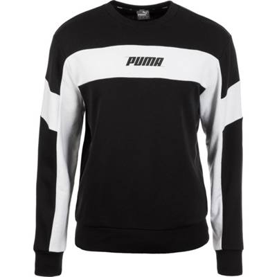 puma sandalen fell rosa