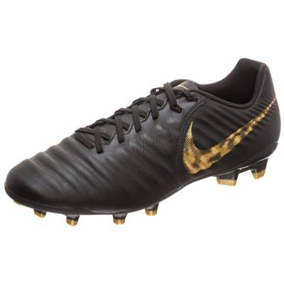 nike performance tiempo