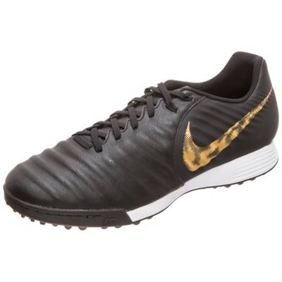 Tiempo LegendX VII Academy TF Fußballschuh Herren