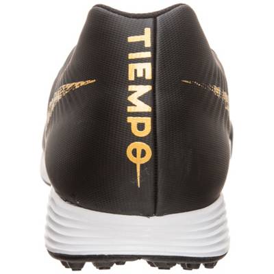 Tiempo LegendX VII Academy TF Fußballschuh Herren 2