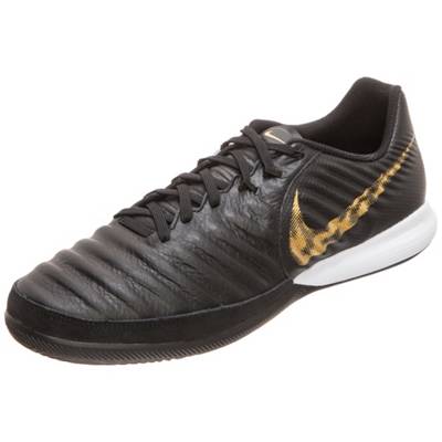 Tiempo LegendX VII Pro Indoor Fußballschuh Herren