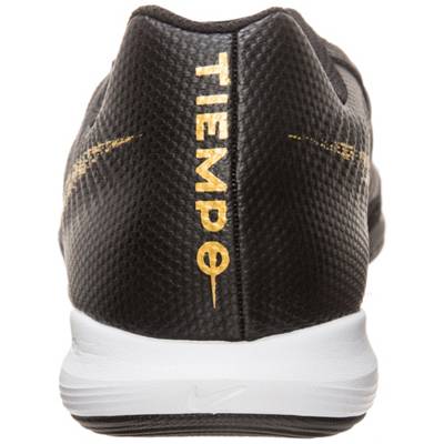 Tiempo LegendX VII Pro Indoor Fußballschuh Herren 2