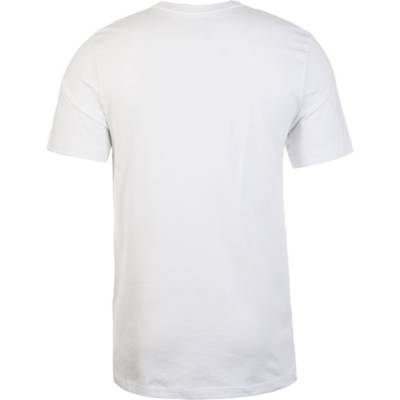 Icon Futura T-Shirt Herren 2