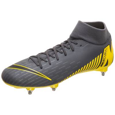 Mercurial Superfly VI Academy SG-Pro Fußballschuh Herren