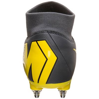 Mercurial Superfly VI Academy SG-Pro Fußballschuh Herren 2