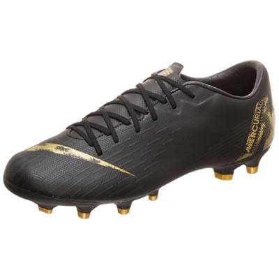 Mercurial Vapor XII Academy MG Fußballschuh Herren