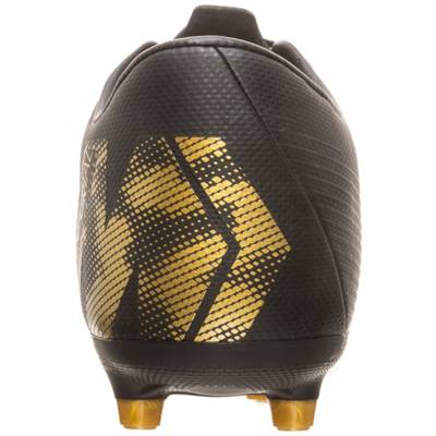 Mercurial Vapor XII Academy MG Fußballschuh Herren 2