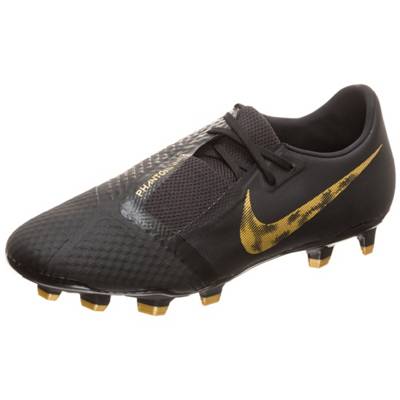Phantom Venom Academy FG Fußballschuh Herren