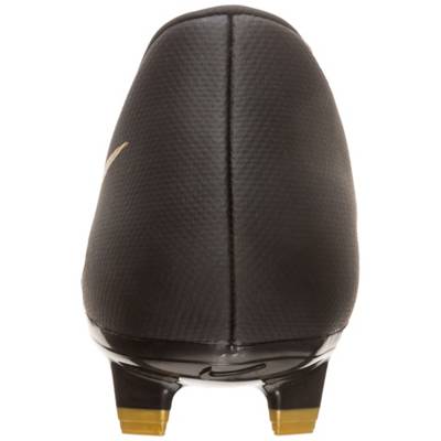 Phantom Venom Academy FG Fußballschuh Herren 2