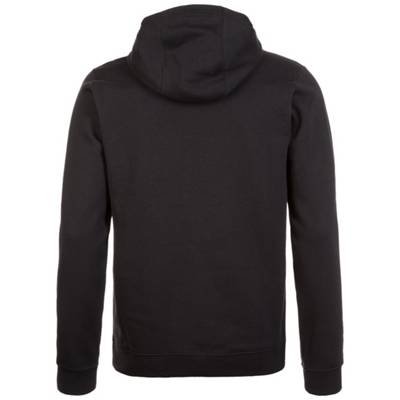 nike performance kapuzenpullover