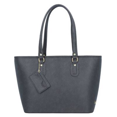 Sansibar Shopper Tasche 34 cm Shopper