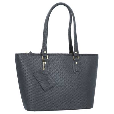 Sansibar Shopper Tasche 34 cm Shopper 2
