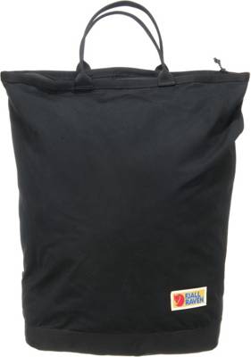 Vardag Totepack 20L Shopper