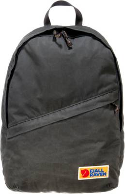 Vardag 25L Tagesrucksäcke