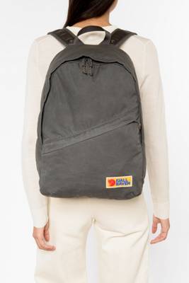 Vardag 25L Tagesrucksäcke 2