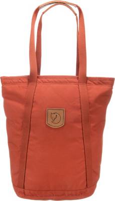 Totepack No.4 Tall 19L Shopper
