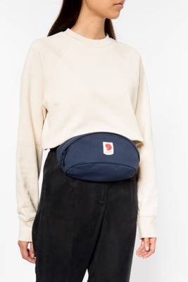 Ulvö Hip Pack Medium 2L Gürteltaschen 2