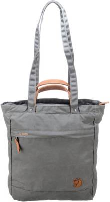 Totepack No. 1 14L Shopper