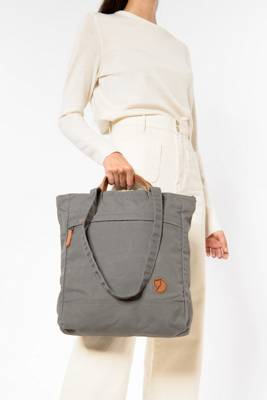 Totepack No. 1 14L Shopper 2