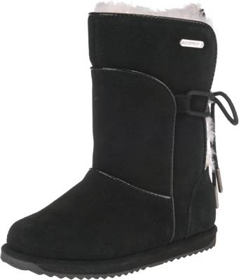 Winterstiefel Airlie, waterproof, für Mädchen