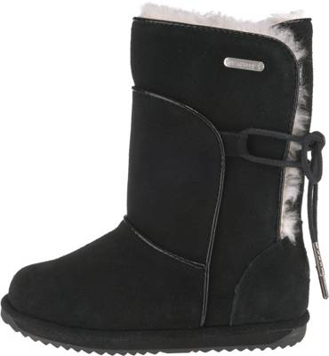 Winterstiefel Airlie, waterproof, für Mädchen 2